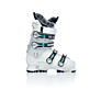 Fischer skijaška cipela CIPELE HYBRID W 9+ VACUUM CF