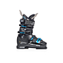 Fischer skijaška cipela MY CURV 110 VACUUM FULL FIT