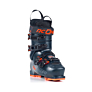 Fischer skijaška cipela RC ONE 11.0