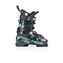 Fischer skijaška cipela RC ONE 8.5