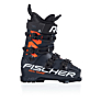 Fischer skijaška cipela RC4 THE CURV 110 X VACUUM WALK