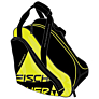 Fischer torba za skijaške cipele ALPINE RACE