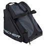 Fischer torba za pancerice ALPINE RACE