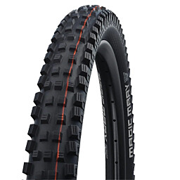 Schwalbe vanjska guma Magic Mary HS447 ST fb., 29x2.25" 57-622 bl-SSkin TLE Addix Soft