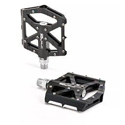 XLC pedale mtb/trekking PD-M12 aluminiji