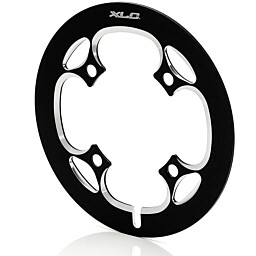 XLC Chainguard CG-A01