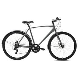 Capriolo bicikl TOURING URBAN 28"