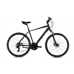 Capriolo bicikl TREKKING ROADSTER MAN