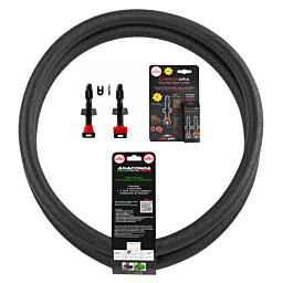 Set anaconda zaštita za obruč 27.5 s, sa ventilima