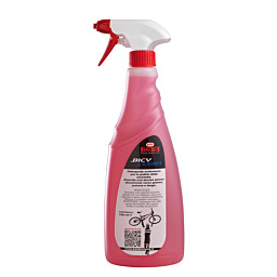 Barbieri detergent za čišćenje bicikla