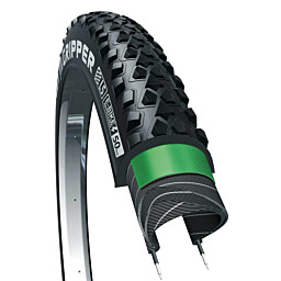 CST vanjska guma gripper e-bike 29x2.25 cert. 50km/h 60tpi