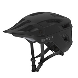 Smith biciklistička kaciga ENGAGE 2 MIPS