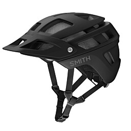 Smith biciklistička kaciga FOREFRONT 2 MIPS