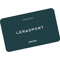 Poklon bon 100 EUR