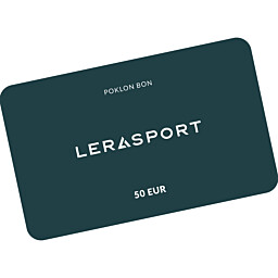 Poklon bon 50 EUR