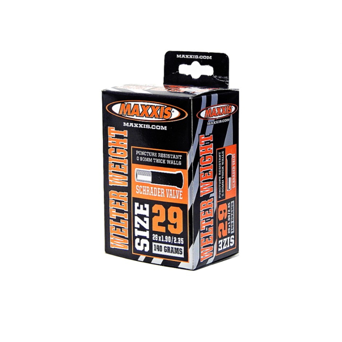 Maxxis zračnica 29x1,90/2,35 AV 0,9mm