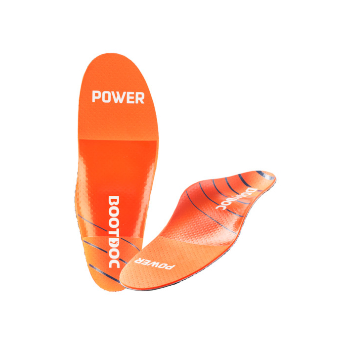 BootDoc uložak POWER