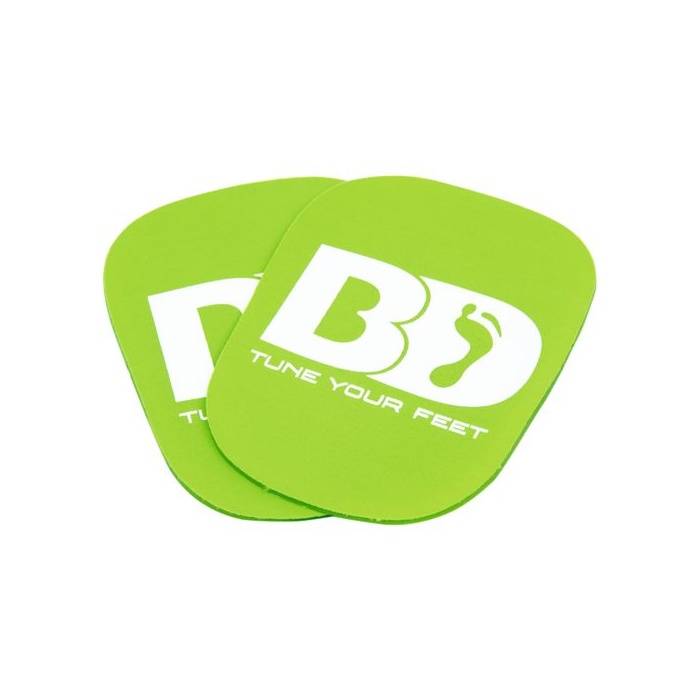 BootDoc gel za potkoljenicu GEL PADS