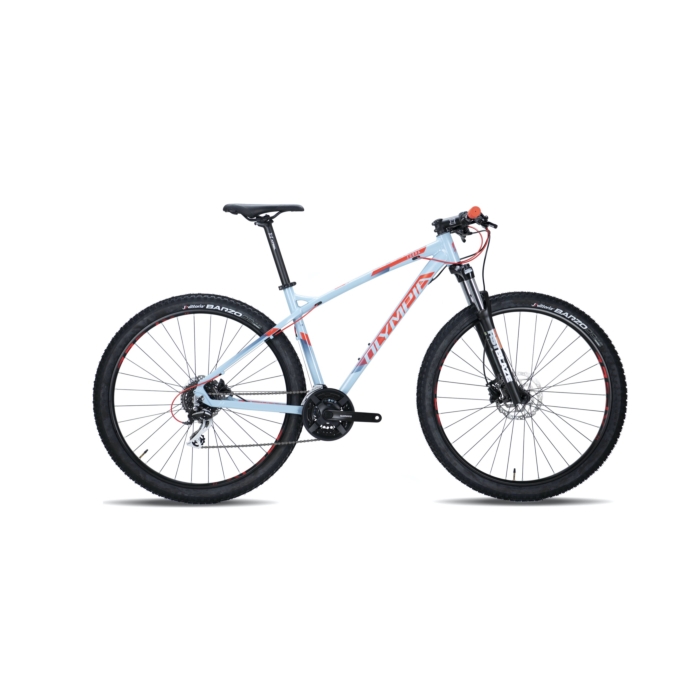 Olympia bicikl COBRA 29 BLAZE