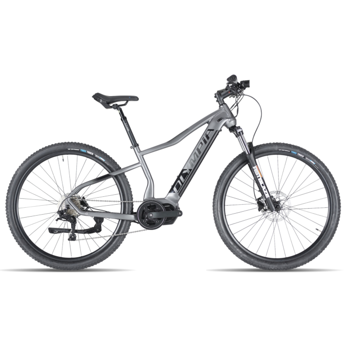 Olympia električni bicikl MISTRAL 900 - X