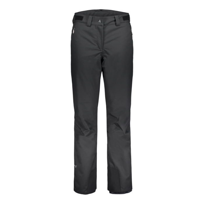 Fischer hlače FULPMES