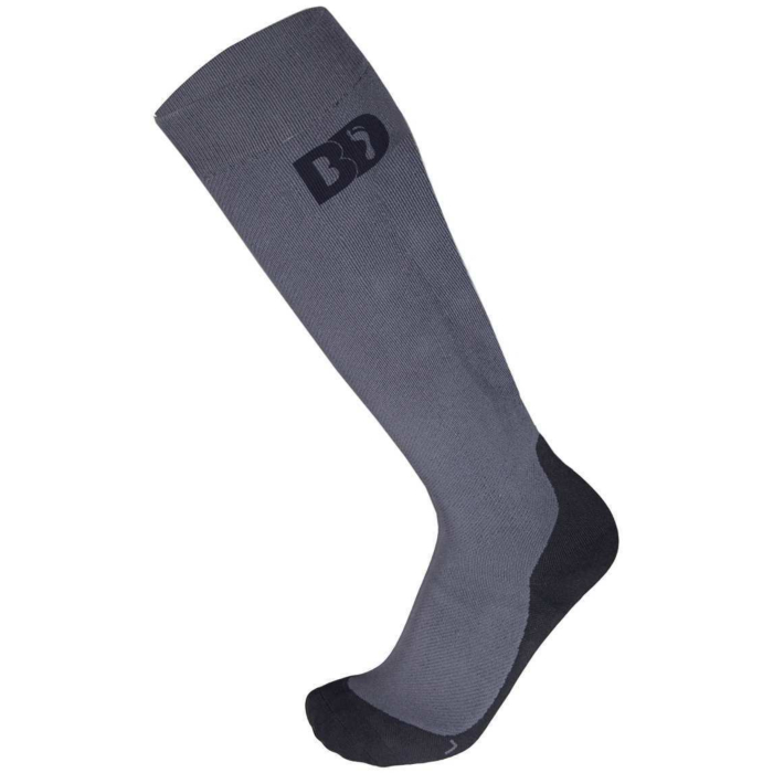 BootDoc čarape LIGHT COMPRESSION