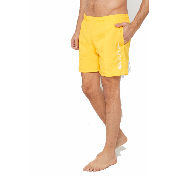 Speedo Scope 16 Watershort