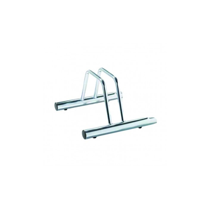 Andrys stalak za bicikle 1001 AB-B