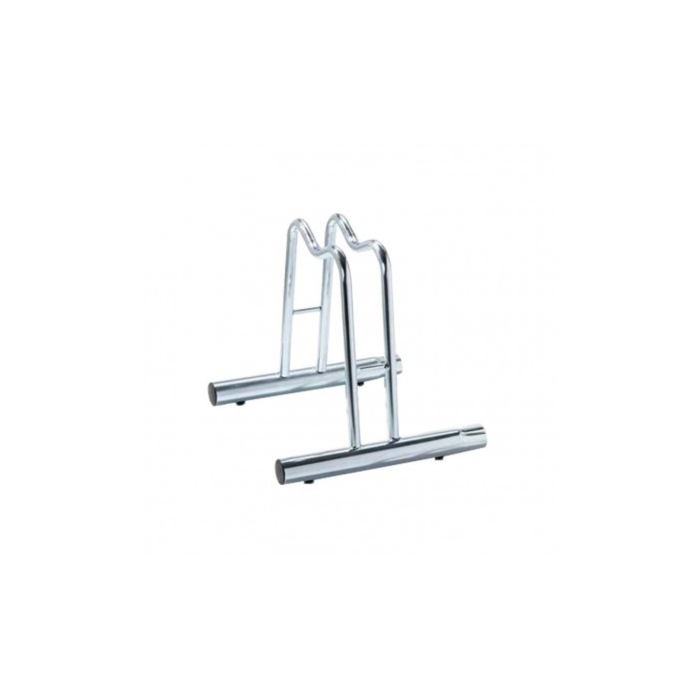 Andrys stalak za bicikle 1001 AB-TR-B