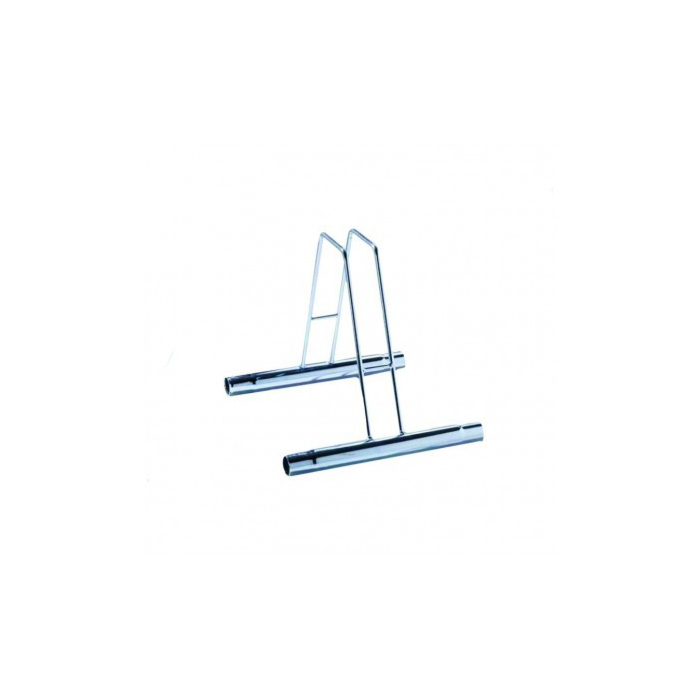 Andrys stalak za bicikle 1001 C-B