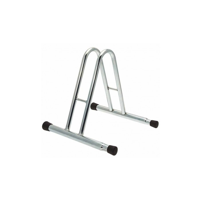 Andrys stalak za bicikle 1001 EC-TR-T