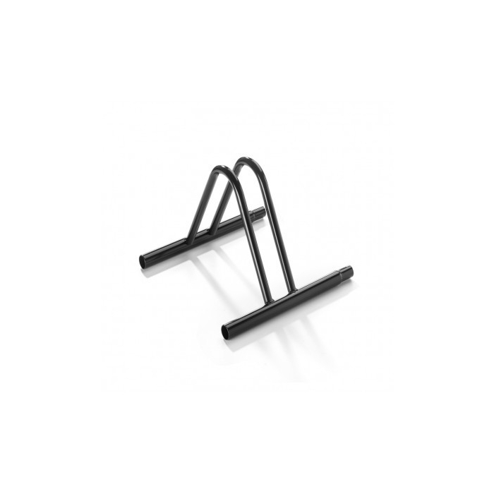 Andrys stalak za bicikle 1001 EC-V