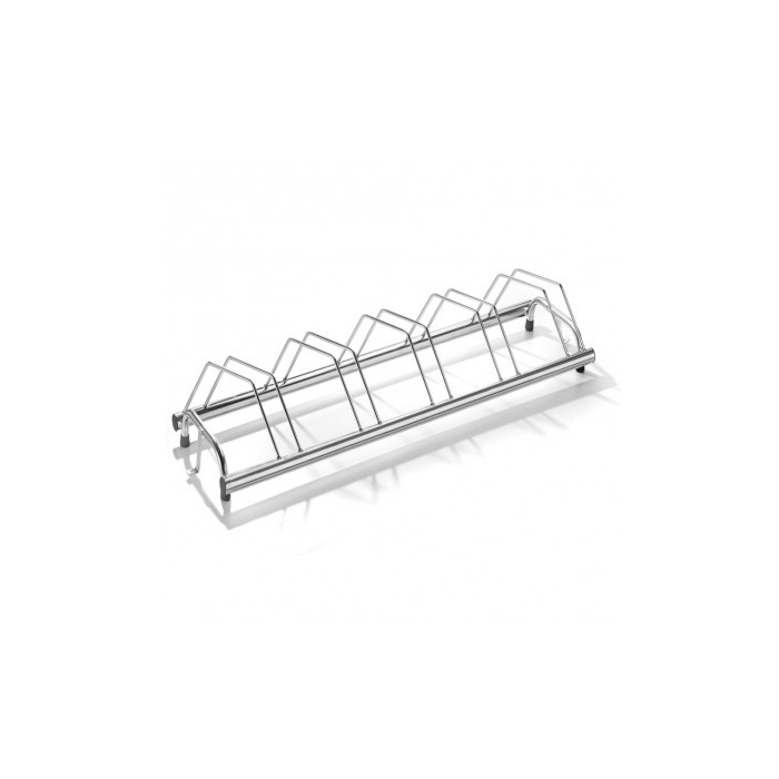 Andrys stalak za bicikle 1005-I