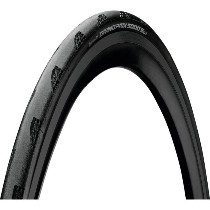 Continental vanjska guma Grand Prix 5000 S TR, 28" 700x28C 28-622