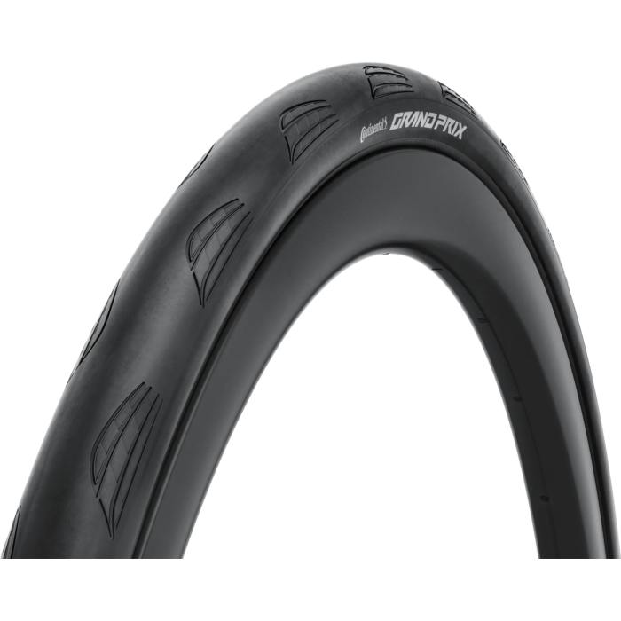 Continental vanjska guma Grand Prix, 28" 30-622
