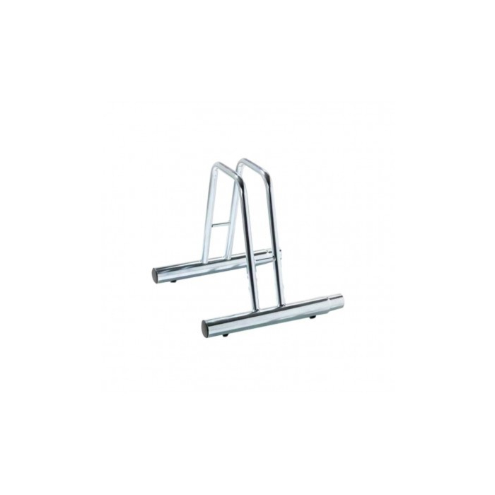 Andrys stalak za bicikle 1101 AB-TR-B