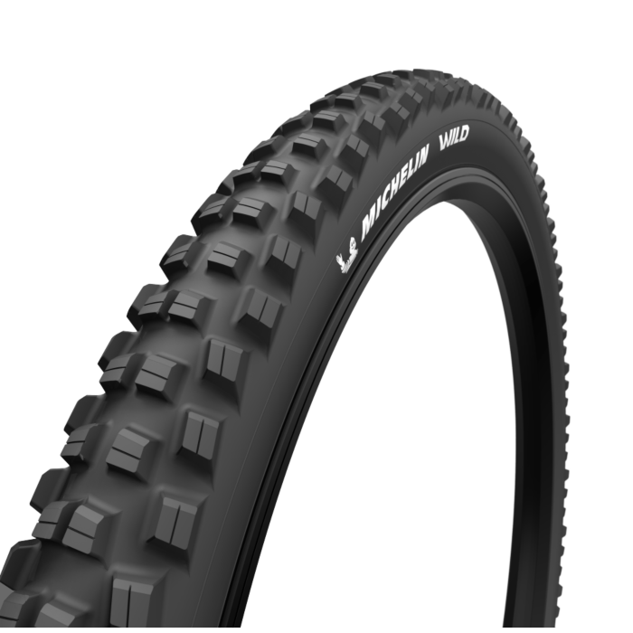Michelin vanjska guma Wild Access Line wired, 29x2.40