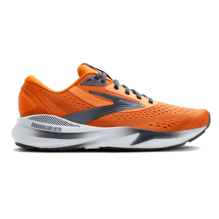 Brooks tenisice ADRENALINE GTS 24