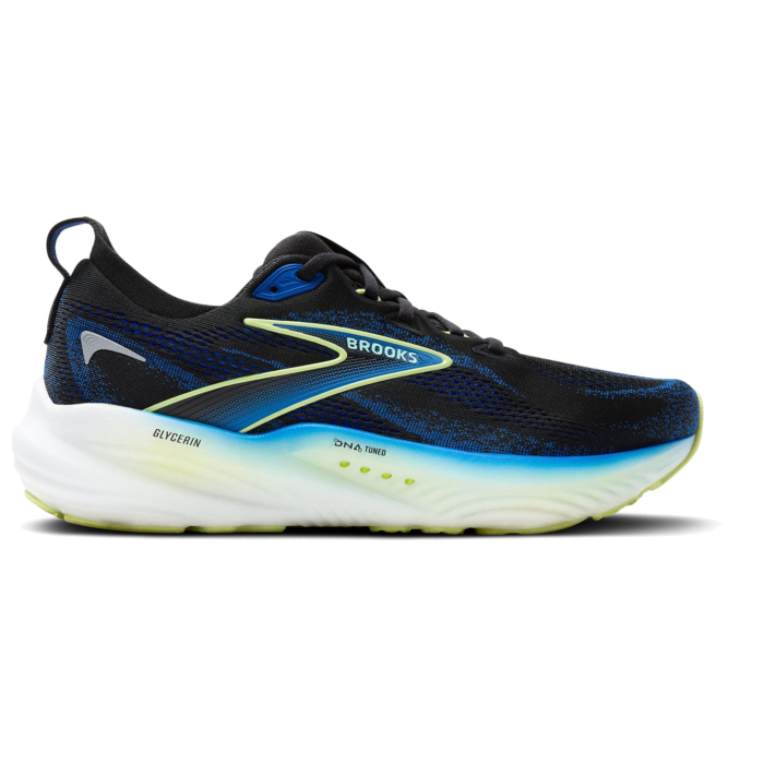 Brooks tenisice za cestu GLYCERIN 22