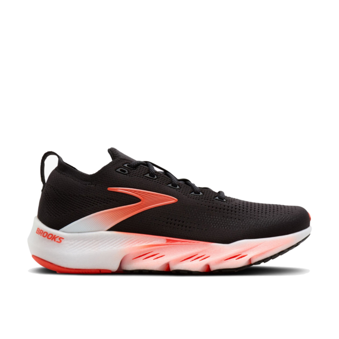 Brooks tenisice za cestu GLYCERIN FLEX