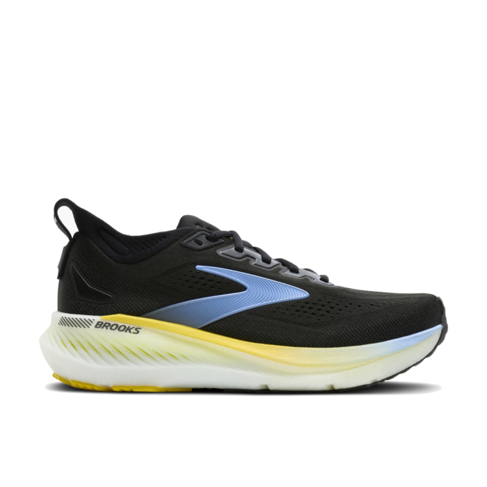 Brooks tenisice za cestu GLYCERIN GTS 23