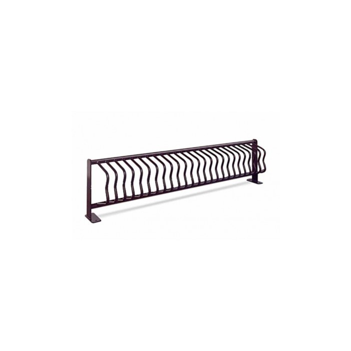 Andrys stalak za bicikle 11105 C