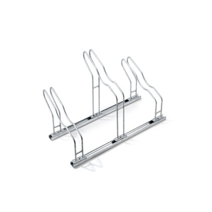 Andrys stalak za bicikle 1123