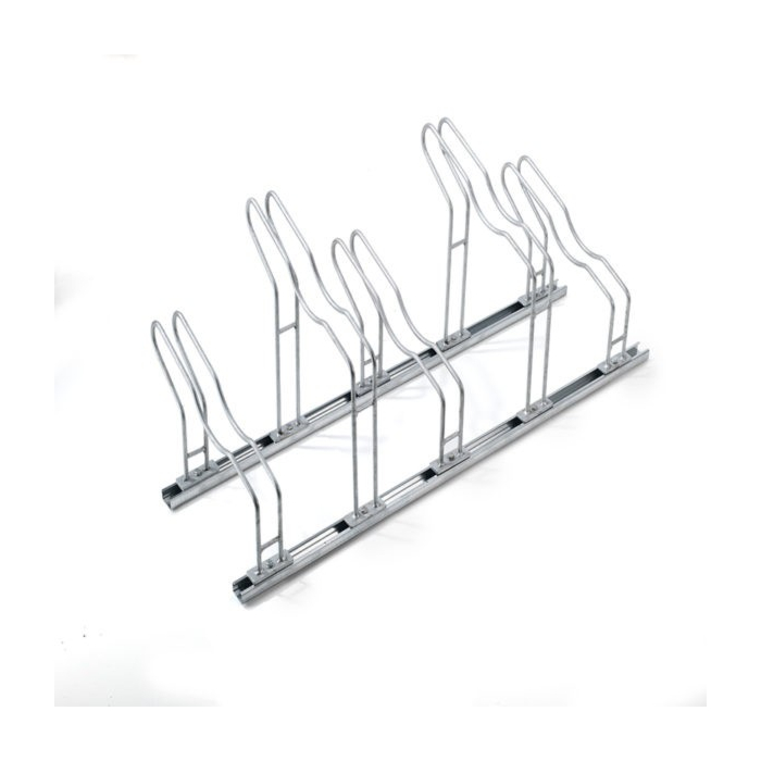 Andrys stalak za bicikle 1125