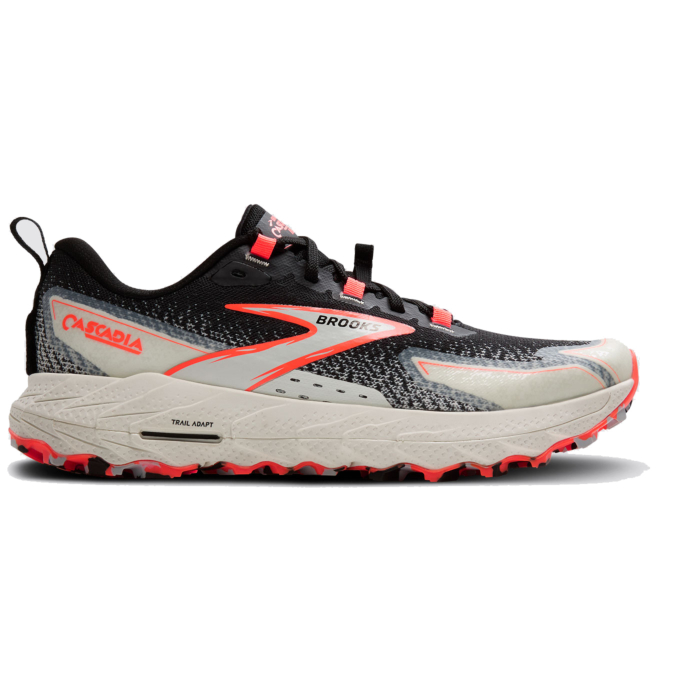 Brooks ženske tenisice CASCADIA 18