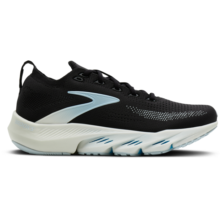 Brooks ženske tenisice GLYCERIN FLEX
