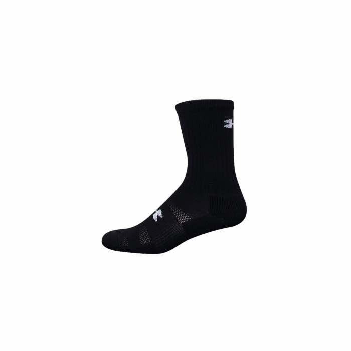 Under Armour Allsport Crew Sock