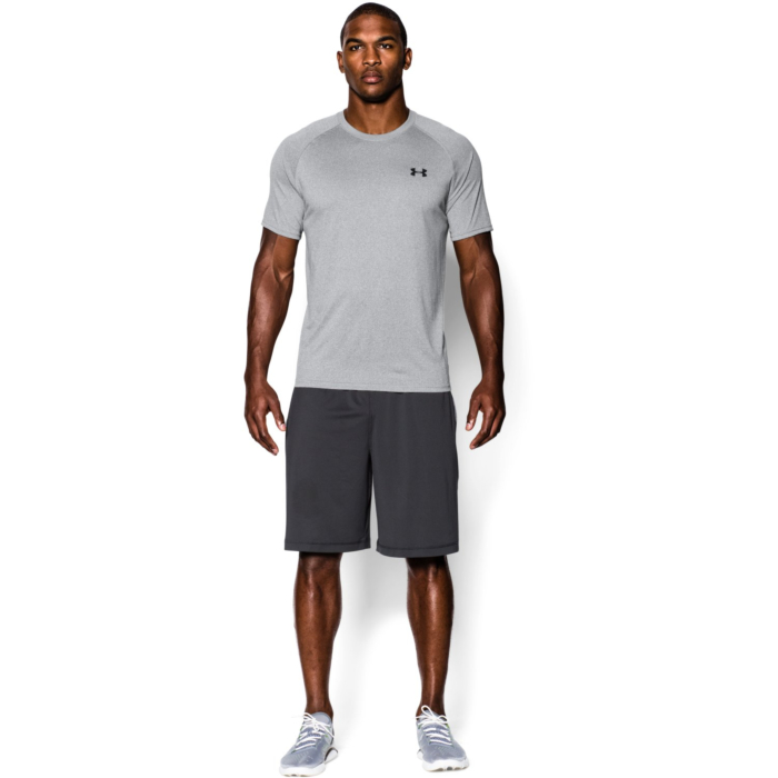 Under Armour majica TECH