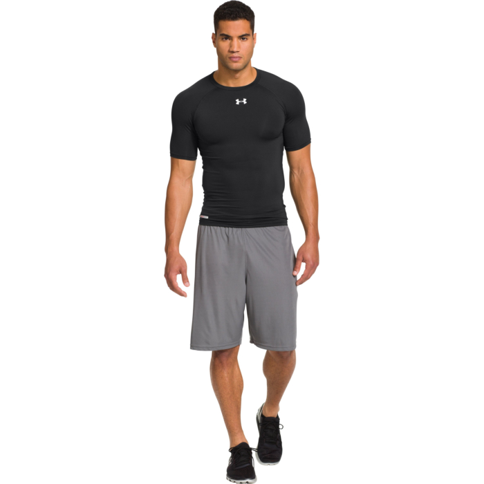 Under Armour HeatGear Armour Compression