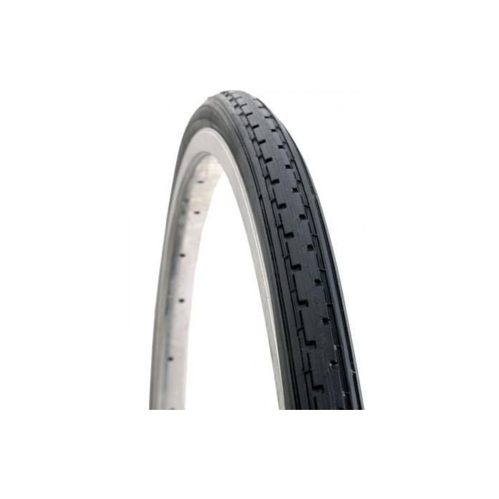 Rubena vanjska guma SPRINT 27 X 1 ¼